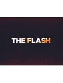 The Flash Video download