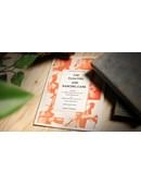 The Floating and Dancing Cane Book