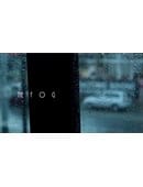 The Fog Video download