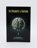 The Foolosophy of Conjuring Book