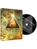 The Forces Project DVD and download