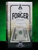 The Forger / Money Maker Trick
