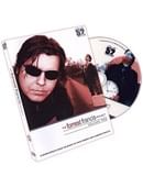 The Forrest/Francis Project Volume 2 DVD