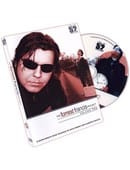 The Forrest/Francis Project Volume 2 DVD