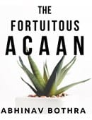 The Fortuitous ACAAN Video download