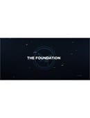 The Foundation DVD