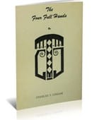 The Four Full Hands Ebook