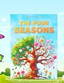 The Four Seasons Trick