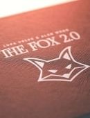 The Fox 2.0 Trick