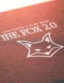 The Fox 2.0 Trick