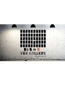 The Gallery Trick and download