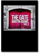 The Gate Book