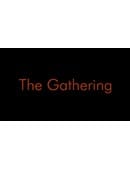 The Gathering Video download