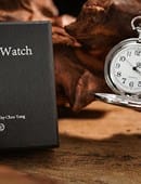 The Gemini Watch Trick