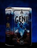 The Genii Trick