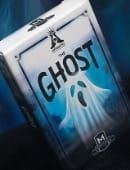 The Ghost Trick