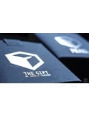 The Gift Gold Limited Edition Trick