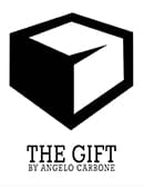 The Gift Trick