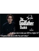 The Godfather Switch Video download
