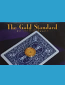 The Gold Standard Trick