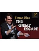 The Great Escape Video download