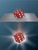 The Great Escape (Tenyo) Trick