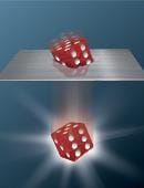 The Great Escape (Tenyo) Trick and download