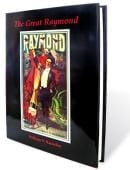 The Great Raymond Book