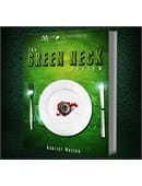 The Green Neck System Book