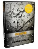 The Grid DVD and download