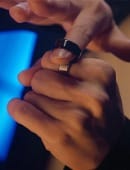 The Halo Project (Silver Edition) Trick
