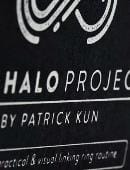 The Halo Project Trick