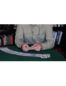 The Hardest Working Cards in Showbusiness Magic download (video)