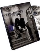 The Hawk 2.0 DVD and Props