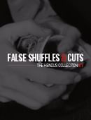 The Heinous Collection - Volume 1 (Download) Magic download (video)