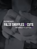 The Heinous Collection - Volume 2 (Download) Magic download (video)