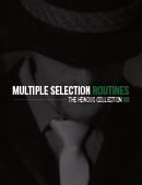 The Heinous Collection - Volume 3 (Download) Magic download (video)