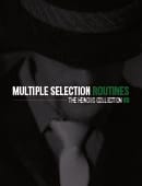 The Heinous Collection - Volume 3 (Download) Video download