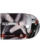 The Heinous Collection - Volume 1 DVD