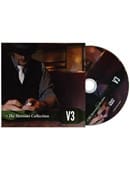 The Heinous Collection - Volume 3 Trick