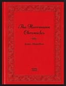 The Herrmann Chronicles Book