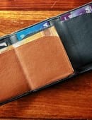 Hi-Jak Wallet Trick