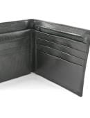 JOL Hip Wallet Accessory