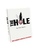The Hole Trick