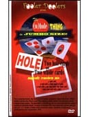 The hole Thing DVD