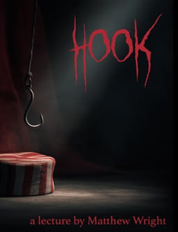 The Hook Video download
