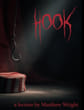 The Hook