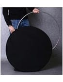 The Hoop for the Levitation Trick and download