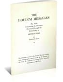 The Houdini Messages Ebook