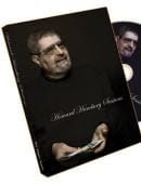 The Howard Hamburg Sessions DVD